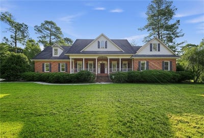 /international/us/603-timberland-drive-cordele-ga-110110169586/