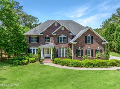 /international/us/110-payton-court-rockingham-nc-110099201364/?lang=zh-tw