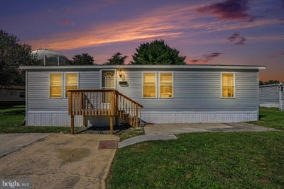 /international/us/19-heather-drive-carlisle-pa-110120026370/