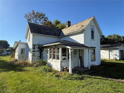 /international/us/22203-main-street-west-lafayette-oh-110120148819/