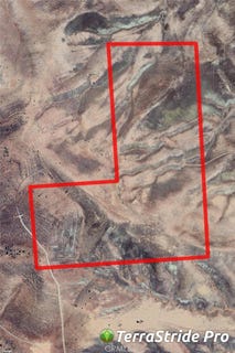 /international/us/0-none-unincorporated-ca-110094264253/