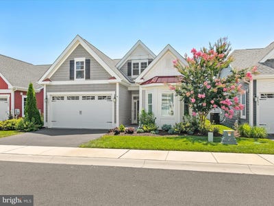 /international/us/17691-garden-path-rehoboth-beach-de-110101148279/?lang=zh-cn