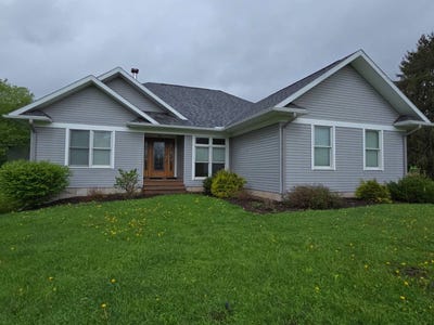 /international/us/167-co-hwy-3a-unadilla-ny-110099298410/