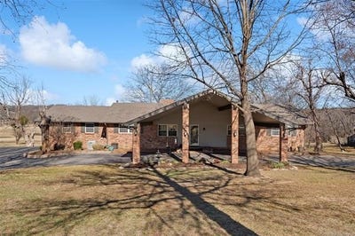 /international/us/17837-e-brady-street-catoosa-ok-110104899177/