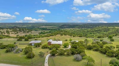 /international/us/120-private-road-2123-meridian-tx-110107284184/