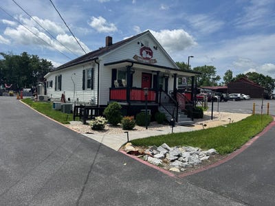/international/us/11702-spotswood-trl-elkton-va-110100844358/?lang=zh-cn