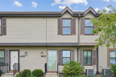 /international/us/4457-88th-street-urbandale-ia-110110331902/