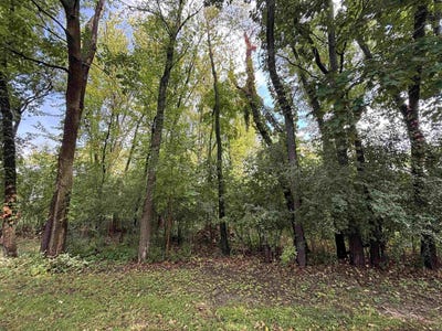 /international/us/lot-5-lakeview-drive-cambridge-wi-110102418102/