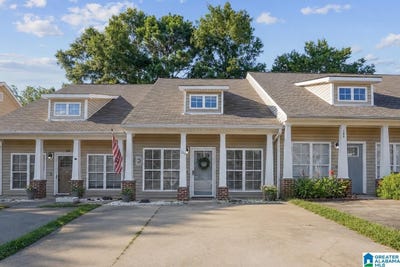 /international/us/129-little-john-circle-calera-al-110108752462/