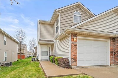 /international/us/10660-e-46th-terrace-kansas-city-mo-110096985334/