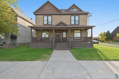 /international/us/1532-banks-ave-superior-wi-110120622899/