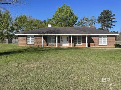 /international/us/35405-pine-road-s-stapleton-al-110106495238/