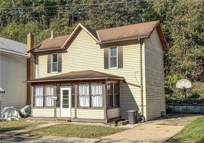 /international/us/597-market-st-leechburg-pa-leechburg-pa-110102984422/