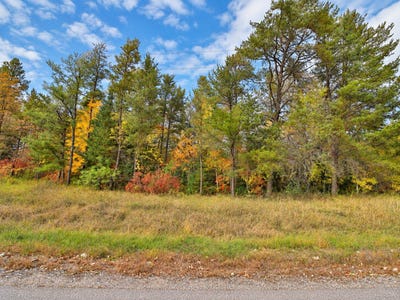 /international/us/2nd-street-brainerd-mn-110120416348/
