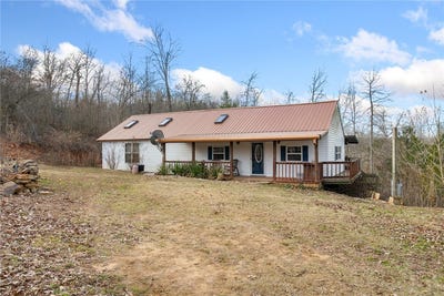 /international/us/2194-pindall-ridge-road-pindall-ar-110104056321/