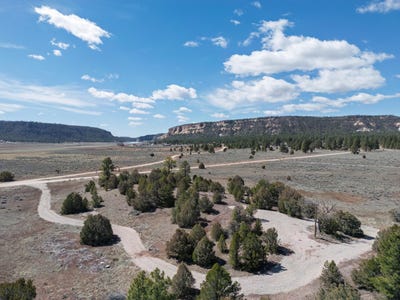 /international/us/700-timberlake-road-ramah-nm-110105260348/
