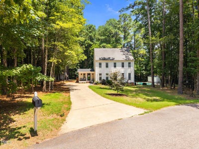 /international/us/2809-elsbeth-court-wake-forest-nc-110101144281/?lang=zh-tw
