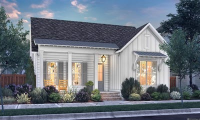 /international/us/224-fosters-way-thibodaux-la-110101454384/?lang=zh-tw