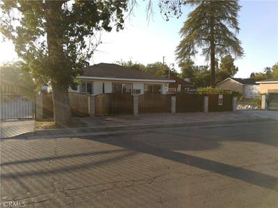 /international/us/1364-bell-street-san-bernardino-ca-110108734535/