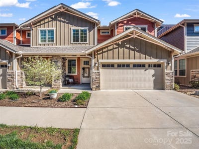 /international/us/506-sweet-birch-park-lane-unit-2-black-mountain-nc-110098614546/