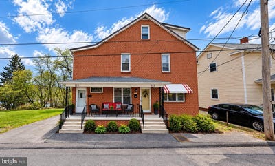 /international/us/133-mount-pleasant-street-frostburg-md-110110371214/