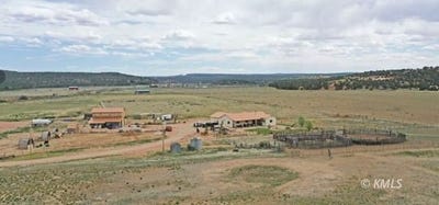 /international/us/7395-n-johnson-canyon-rd-kanab-ut-110100622649/