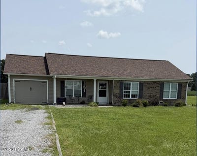 /international/us/310-rowe-road-bayboro-nc-110120498929/