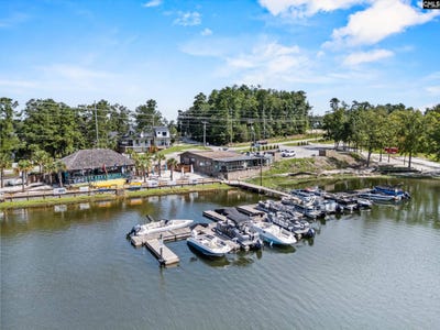 /international/us/1701-dreher-island-road-chapin-sc-110101984120/