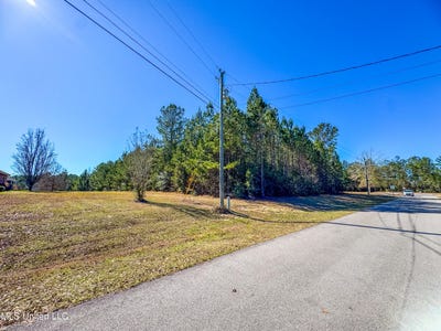 /international/us/dill-road-lot-21-saucier-ms-110104949559/