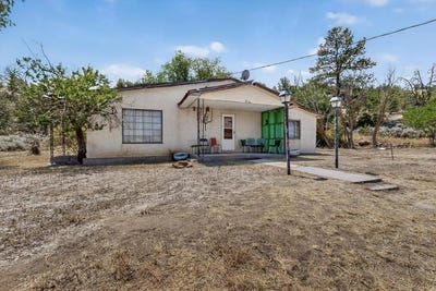 /international/us/24-lee-road-cuba-nm-110101700323/
