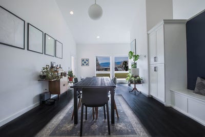 /international/us/308-e-3rd-avenue-boulder-mt-110107386411/