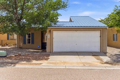 /international/us/228-hendren-lane-ne-albuquerque-nm-110108208299/