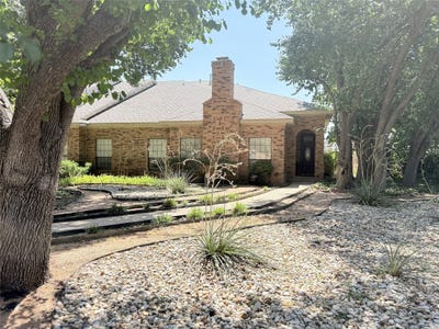 /international/us/116-lytle-place-drive-abilene-tx-110109084737/