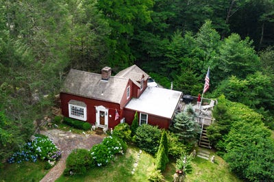 /international/us/464-roast-meat-hill-road-killingworth-ct-110101465046/