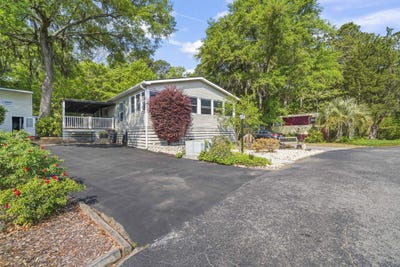 /international/us/61-saxon-ct-murrells-inlet-sc-110107587073/
