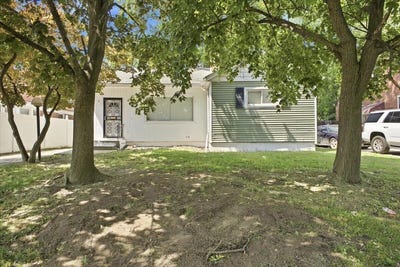 /international/us/5727-university-place-detroit-mi-110109332451/