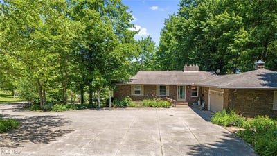 /international/us/4346-clay-street-geneva-oh-110100798541/?lang=zh-tw