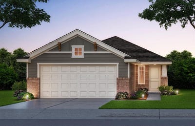 /international/us/3021-nw-196th-place-edmond-ok-110101074372/?lang=fr
