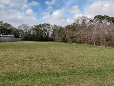 /international/us/hoelewyn-st-angleton-tx-110106004911/