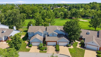 /international/us/1102-griffin-gate-drive-lexington-ky-110108575308/