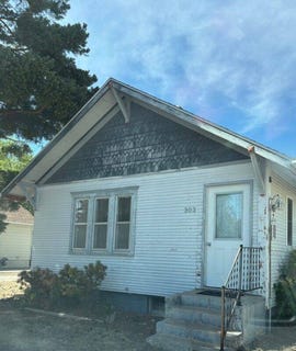 /international/us/303-west-ave-b-oshkosh-ne-110106255683/