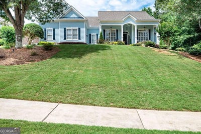 /international/us/534-sterling-water-drive-monroe-ga-110108987920/