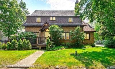 /international/us/4632-okemos-road-okemos-mi-110099933383/