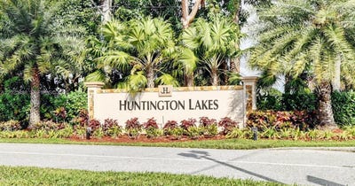 /international/us/7270-ashford-pl-delray-beach-fl-110108480314/