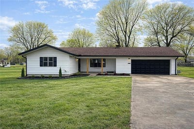 /international/us/425-n-idaho-avenue-columbus-ks-110105084814/