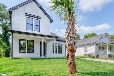 /international/us/29-pendleton-road-greenville-sc-110100950594/?lang=zh-tw