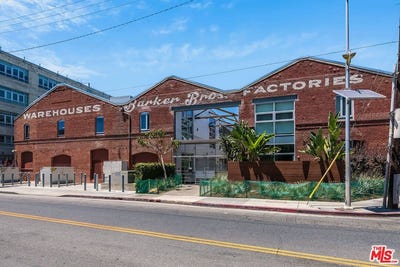 /international/us/527-molino-st-los-angeles-ca-110105636876/