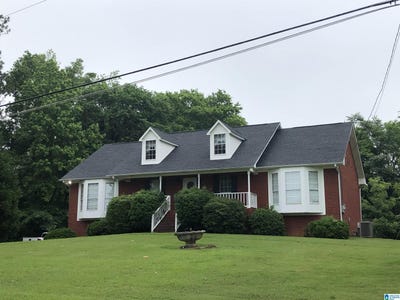 /international/us/1106-pleasant-grove-road-pleasant-grove-al-110100865045/