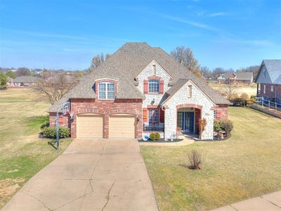 /international/us/8311-n-99th-e-avenue-owasso-ok-110106601668/