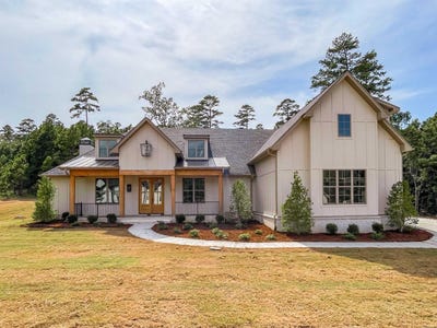 /international/us/19105-waterview-meadow-lane-roland-ar-110100980163/